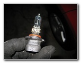 Dodge-Charger-Headlight-Bulbs-Replacement-Guide-018