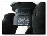 Dodge-Charger-Headlight-Bulbs-Replacement-Guide-019