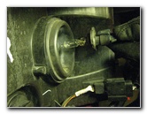 Dodge-Charger-Headlight-Bulbs-Replacement-Guide-020