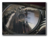 Dodge-Charger-Headlight-Bulbs-Replacement-Guide-021