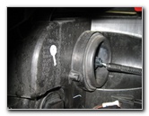 Dodge-Charger-Headlight-Bulbs-Replacement-Guide-022