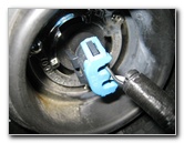 Dodge-Charger-Headlight-Bulbs-Replacement-Guide-023