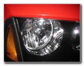Dodge-Charger-Headlight-Bulbs-Replacement-Guide-024