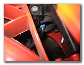 Dodge-Charger-Headlight-Bulbs-Replacement-Guide-025