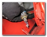 Dodge-Charger-Headlight-Bulbs-Replacement-Guide-026