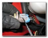 Dodge-Charger-Headlight-Bulbs-Replacement-Guide-027