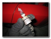 Dodge-Charger-Headlight-Bulbs-Replacement-Guide-028