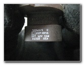 Dodge-Charger-Headlight-Bulbs-Replacement-Guide-029