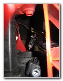 Dodge-Charger-Headlight-Bulbs-Replacement-Guide-030