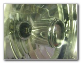 Dodge-Charger-Headlight-Bulbs-Replacement-Guide-031