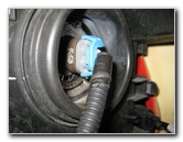 Dodge-Charger-Headlight-Bulbs-Replacement-Guide-032