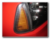Dodge-Charger-Headlight-Bulbs-Replacement-Guide-033