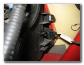 Dodge-Charger-Headlight-Bulbs-Replacement-Guide-034