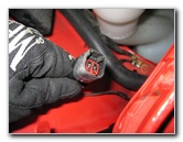 Dodge-Charger-Headlight-Bulbs-Replacement-Guide-035