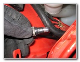 Dodge-Charger-Headlight-Bulbs-Replacement-Guide-036