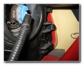 Dodge-Charger-Headlight-Bulbs-Replacement-Guide-037