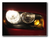 Dodge-Charger-Headlight-Bulbs-Replacement-Guide-038