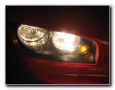 Dodge-Charger-Headlight-Bulbs-Replacement-Guide-039