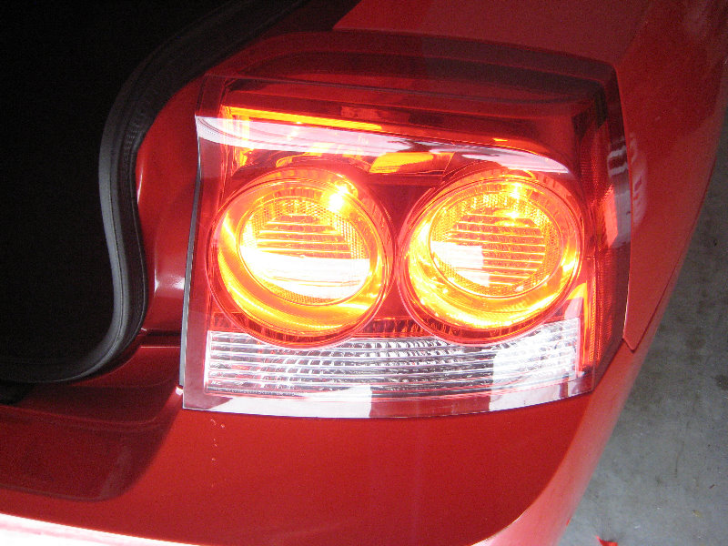 Dodge-Charger-Tail-Light-Bulbs-Replacement-Guide-027