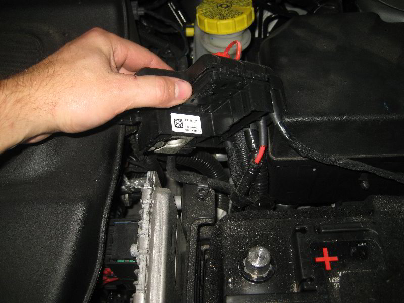 Dodge-Dart-12V-Car-Battery-Replacement-Guide-008