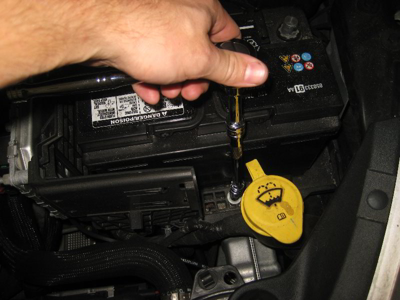 Dodge-Dart-12V-Car-Battery-Replacement-Guide-012