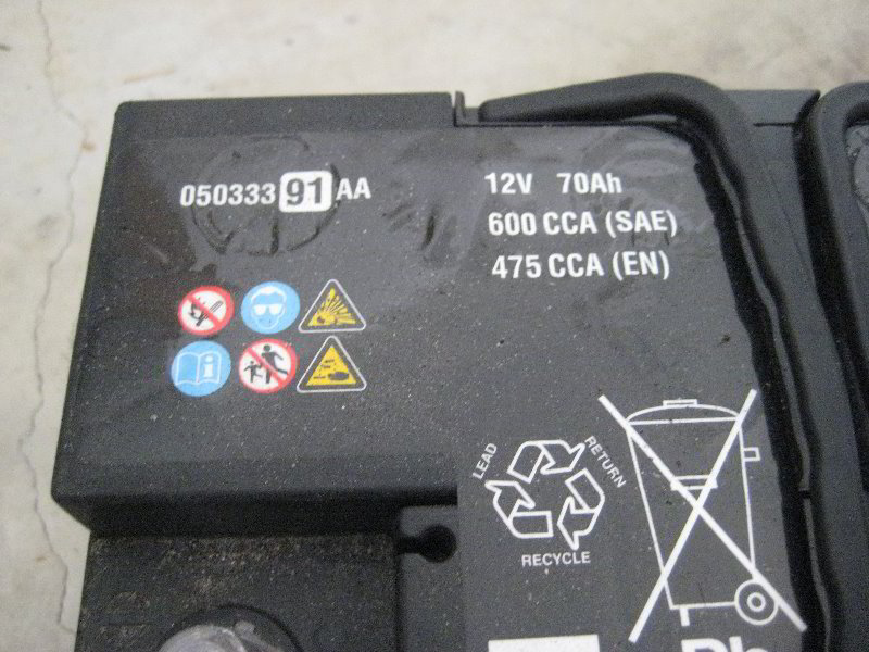 Dodge-Dart-12V-Car-Battery-Replacement-Guide-016