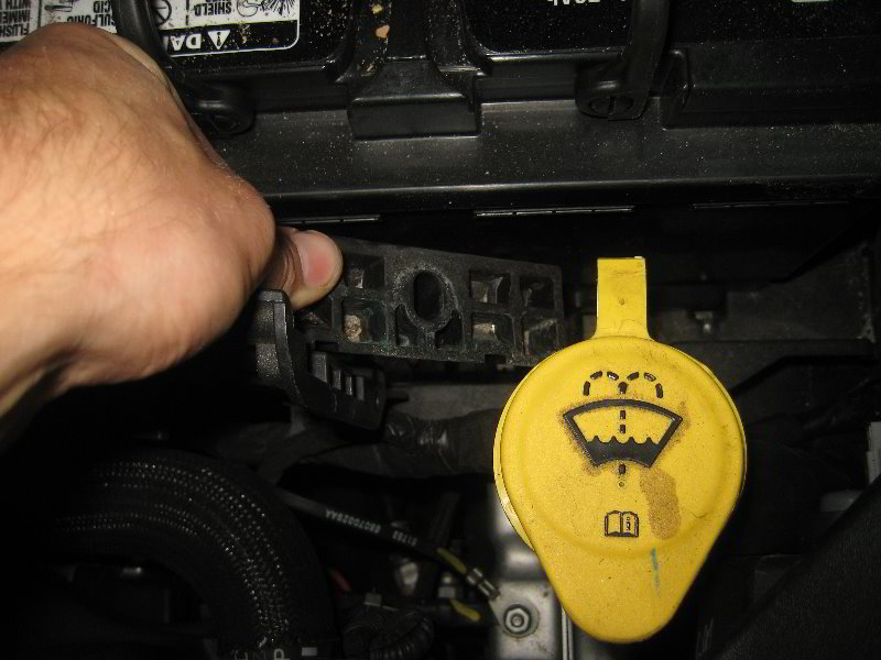 Dodge-Dart-12V-Car-Battery-Replacement-Guide-020