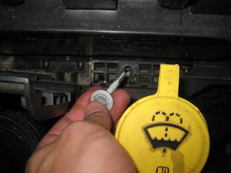 Dodge-Dart-12V-Car-Battery-Replacement-Guide-021