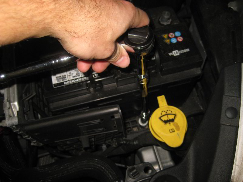 Dodge-Dart-12V-Car-Battery-Replacement-Guide-022