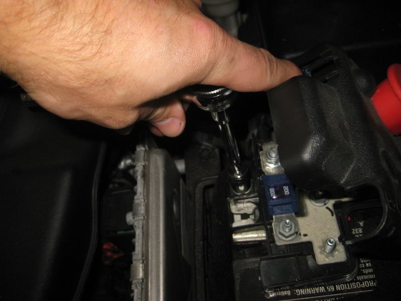 Dodge-Dart-12V-Car-Battery-Replacement-Guide-026