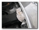 Dodge-Dart-12V-Car-Battery-Replacement-Guide-004