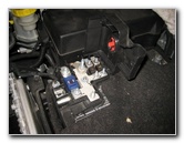 Dodge-Dart-12V-Car-Battery-Replacement-Guide-006