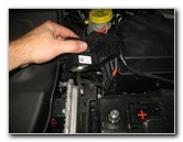 Dodge-Dart-12V-Car-Battery-Replacement-Guide-008