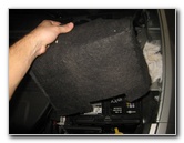 Dodge-Dart-12V-Car-Battery-Replacement-Guide-010