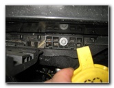 Dodge-Dart-12V-Car-Battery-Replacement-Guide-011