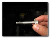 Dodge-Dart-12V-Car-Battery-Replacement-Guide-013