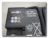 Dodge-Dart-12V-Car-Battery-Replacement-Guide-016