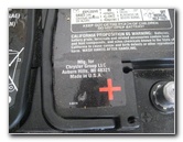 Dodge-Dart-12V-Car-Battery-Replacement-Guide-017
