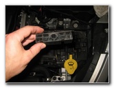 Dodge-Dart-12V-Car-Battery-Replacement-Guide-018