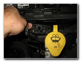 Dodge-Dart-12V-Car-Battery-Replacement-Guide-020