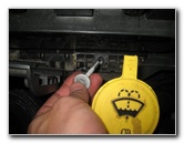 Dodge-Dart-12V-Car-Battery-Replacement-Guide-021