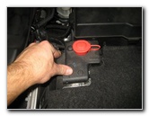 Dodge-Dart-12V-Car-Battery-Replacement-Guide-027