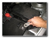 Dodge-Dart-12V-Car-Battery-Replacement-Guide-028