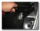 Dodge-Dart-12V-Car-Battery-Replacement-Guide-029