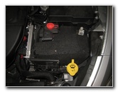 Dodge-Dart-12V-Car-Battery-Replacement-Guide-030