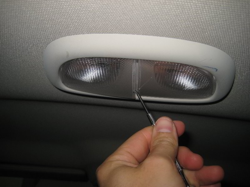 Dodge-Dart-Dome-Light-Bulbs-Replacement-Guide-002