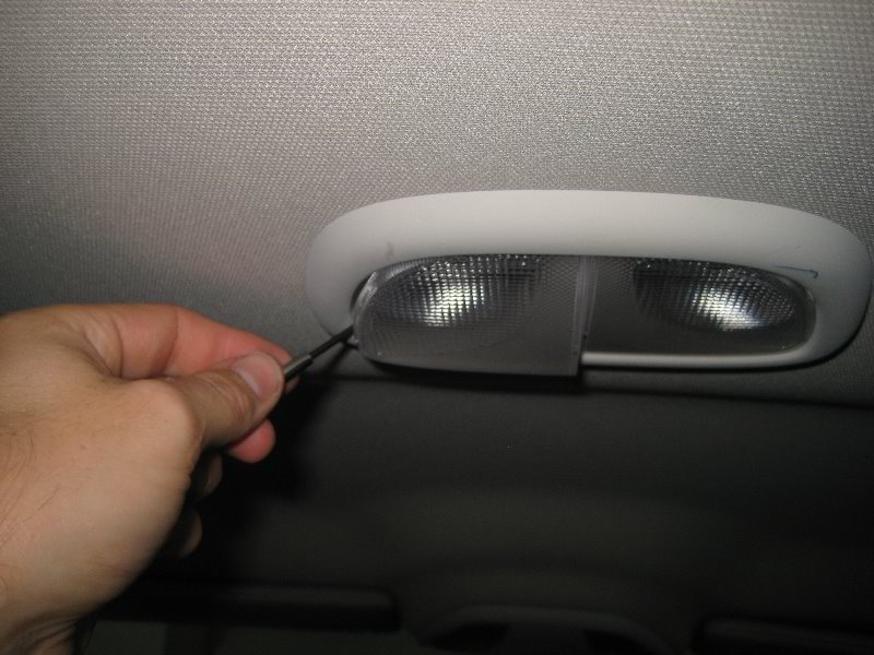 Dodge-Dart-Dome-Light-Bulbs-Replacement-Guide-003