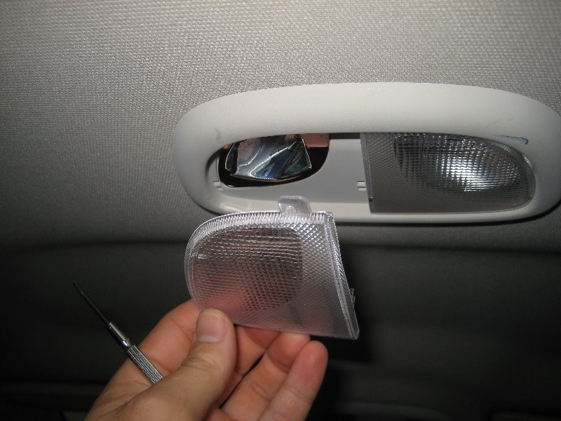 Dodge-Dart-Dome-Light-Bulbs-Replacement-Guide-004