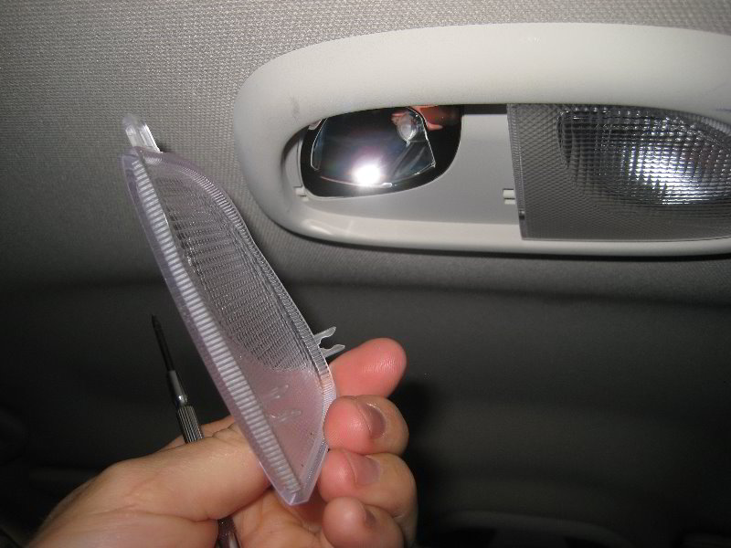 Dodge-Dart-Dome-Light-Bulbs-Replacement-Guide-005