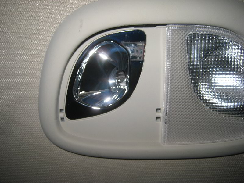 Dodge-Dart-Dome-Light-Bulbs-Replacement-Guide-006